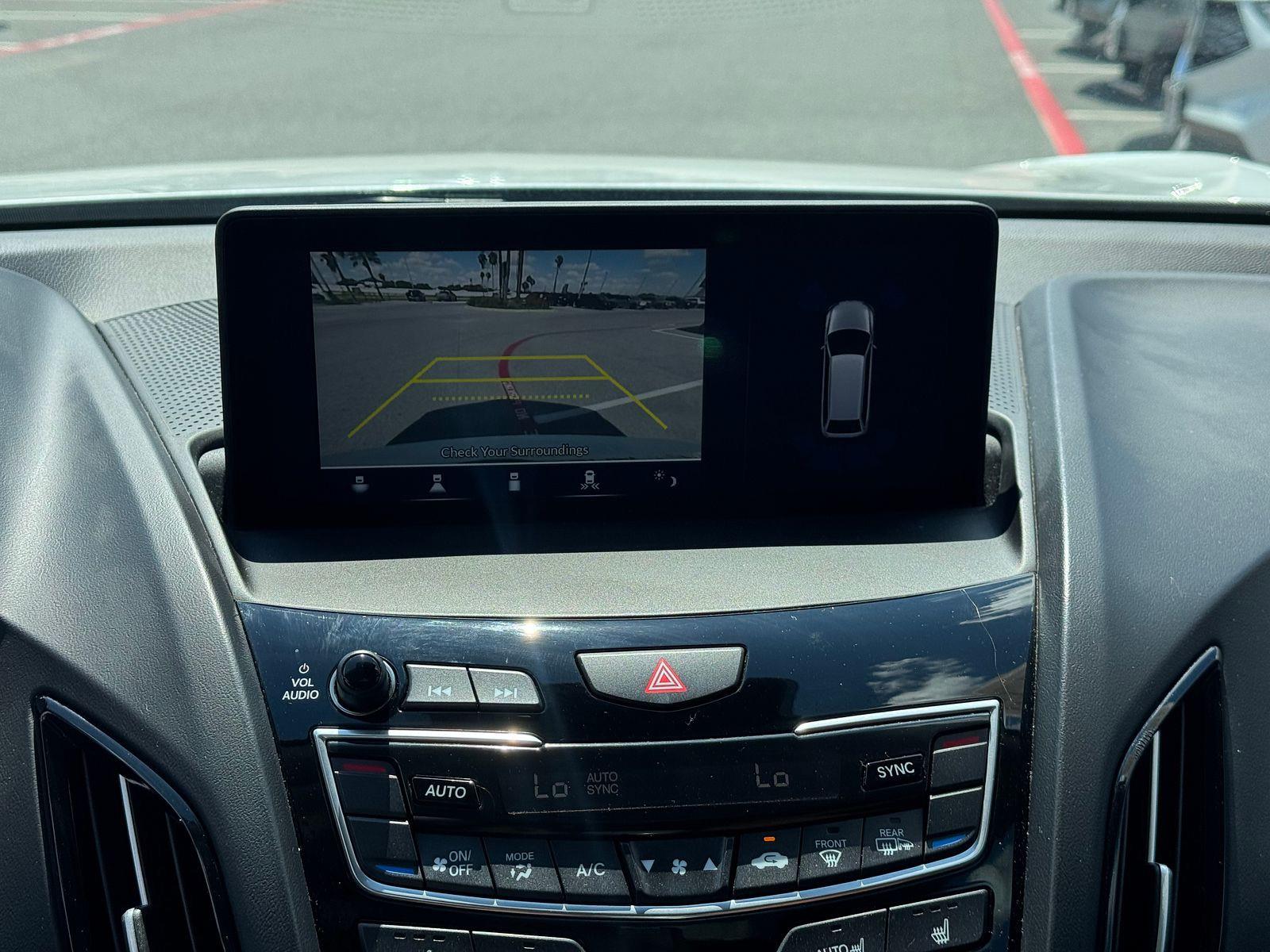 2023 Acura RDX Technology photo 2