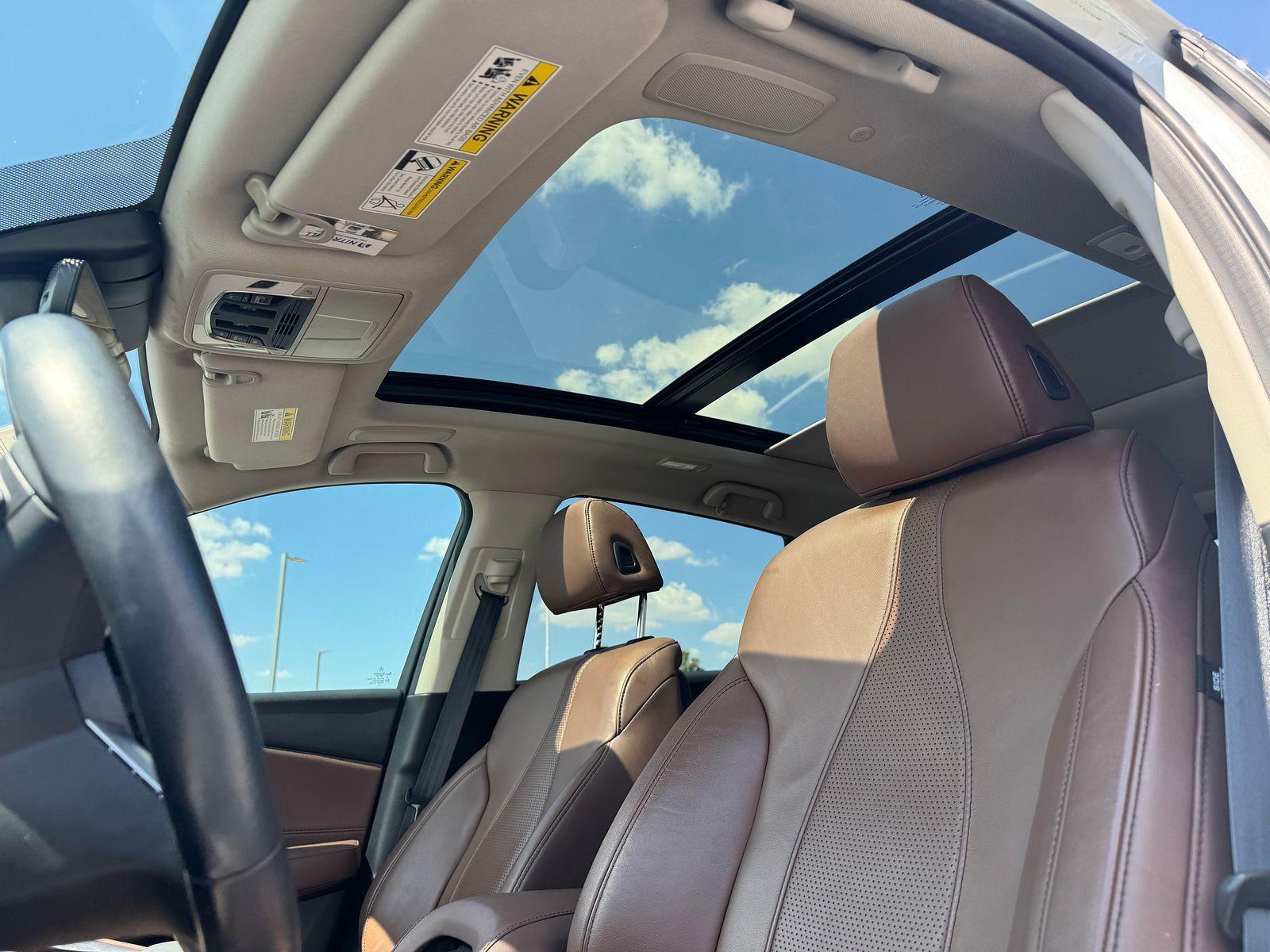 2023 Acura RDX Technology photo 4