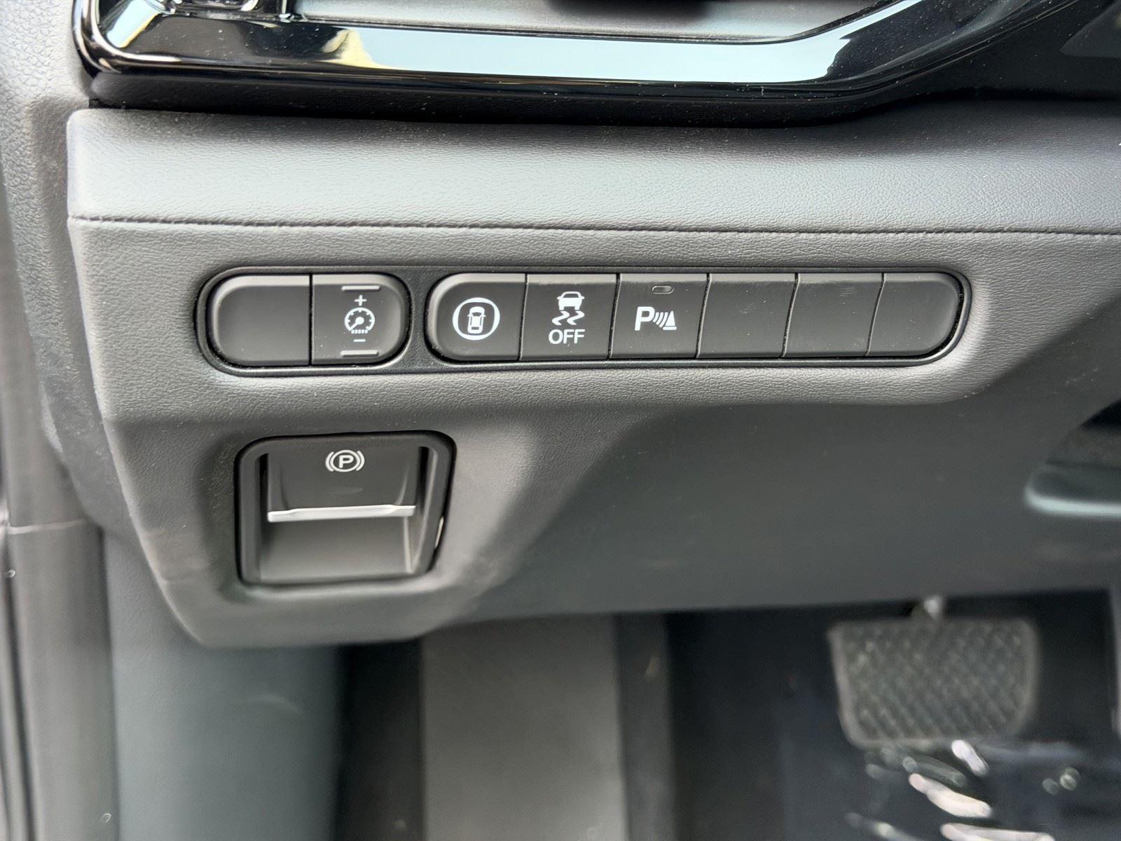 2026 Acura MDX Technology Package - Photo 10