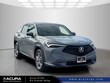 Acura ADX