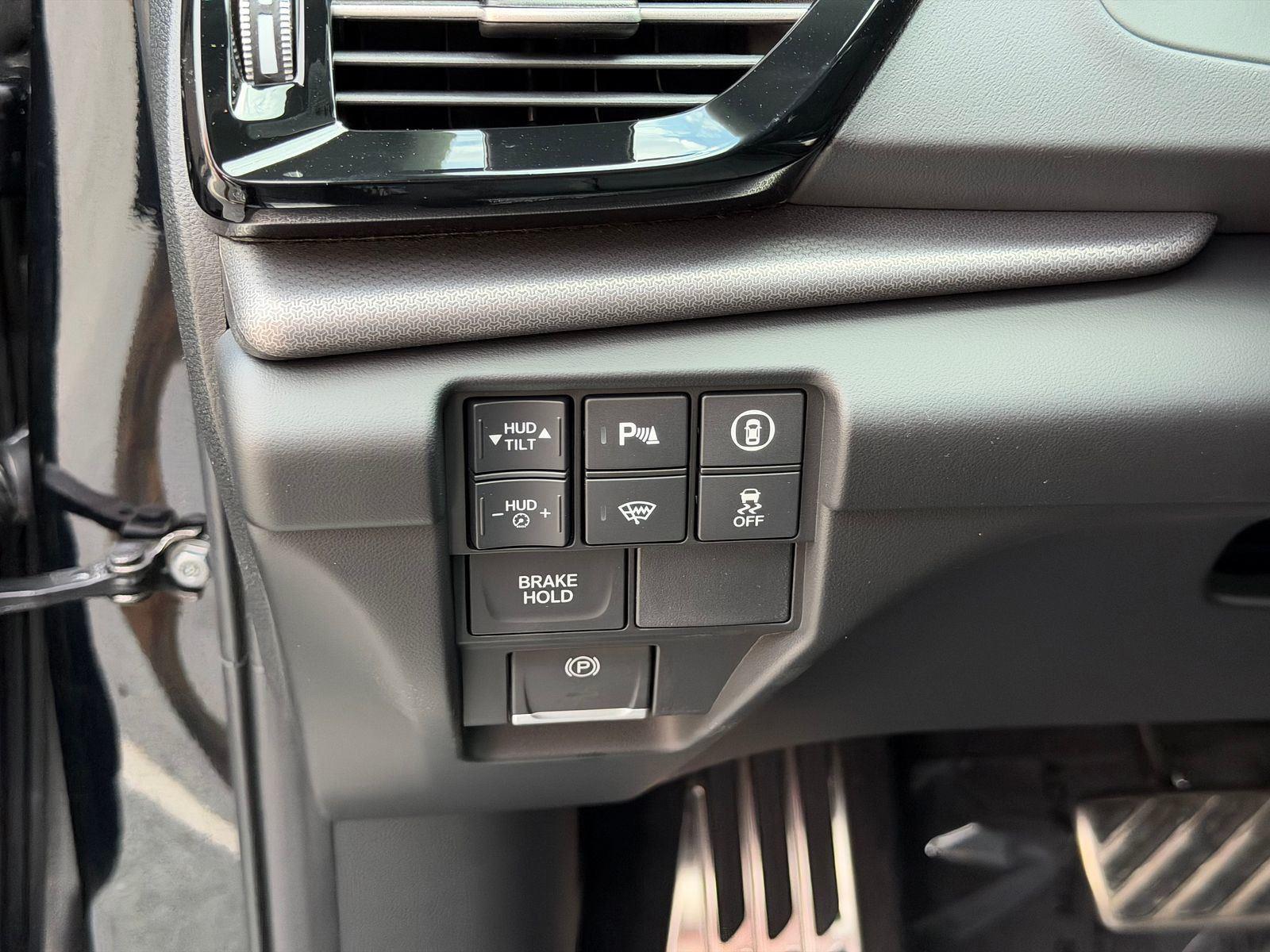 2026 Acura RDX A-Spec w/Advance Package - Photo 8