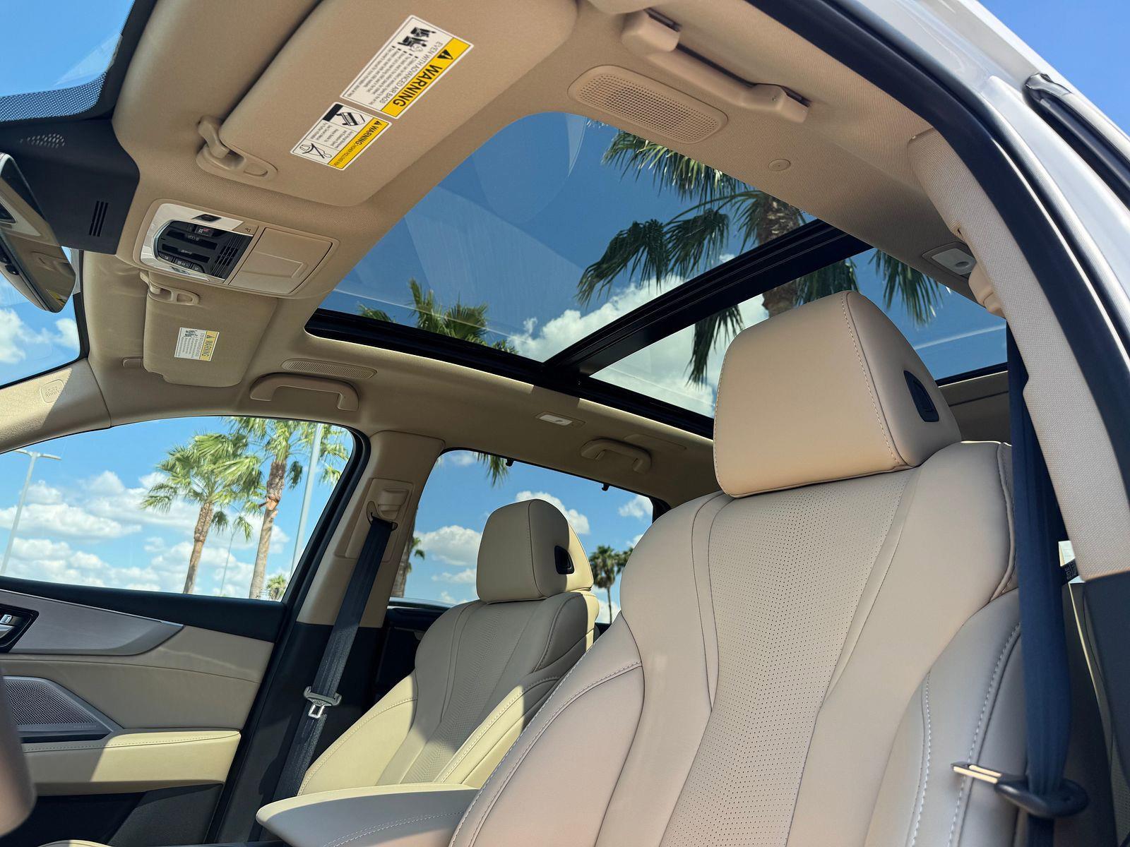 2026 Acura MDX Technology photo 3