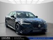 Acura Integra