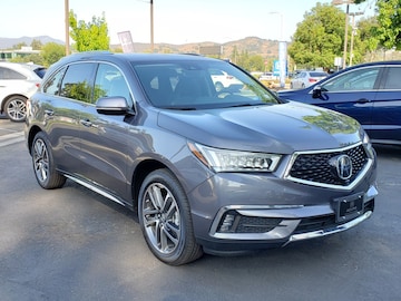 Acura Thousand Oaks >> Used Inventory Serving Thousand Oaks Ca Acura Of Thousand Oaks Acura Thousand Oaks >> Used Inventory Serving Thousand Oaks Ca Acura Of Thousand Oaks
