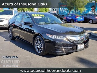 Acura Thousand Oaks >> Used Inventory Serving Thousand Oaks Ca Acura Of Thousand Oaks Acura Thousand Oaks >> Used Inventory Serving Thousand Oaks Ca Acura Of Thousand Oaks