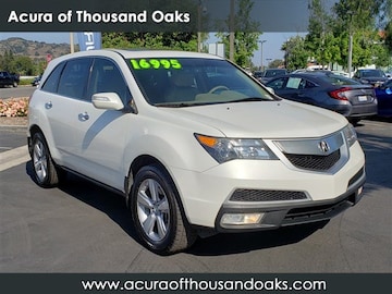 Acura Thousand Oaks >> Used Inventory Serving Thousand Oaks Ca Acura Of Thousand Oaks Acura Thousand Oaks >> Used Inventory Serving Thousand Oaks Ca Acura Of Thousand Oaks