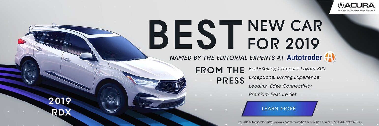 Acura Thousand Oaks >> Acura Of Thousand Oaks New Acura Dealership In Thousand Oaks Ca Acura Thousand Oaks >> Acura Of Thousand Oaks New Acura Dealership In Thousand Oaks Ca