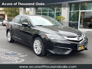 Acura Thousand Oaks >> Used Inventory Serving Thousand Oaks Ca Acura Of Thousand Oaks Acura Thousand Oaks >> Used Inventory Serving Thousand Oaks Ca Acura Of Thousand Oaks