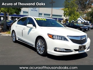 Acura Thousand Oaks >> Used Inventory Serving Thousand Oaks Ca Acura Of Thousand Oaks Acura Thousand Oaks >> Used Inventory Serving Thousand Oaks Ca Acura Of Thousand Oaks