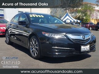 Acura Thousand Oaks >> Used Inventory Serving Thousand Oaks Ca Acura Of Thousand Oaks Acura Thousand Oaks >> Used Inventory Serving Thousand Oaks Ca Acura Of Thousand Oaks