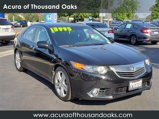 Acura Thousand Oaks >> Used Inventory Serving Thousand Oaks Ca Acura Of Thousand Oaks Acura Thousand Oaks >> Used Inventory Serving Thousand Oaks Ca Acura Of Thousand Oaks