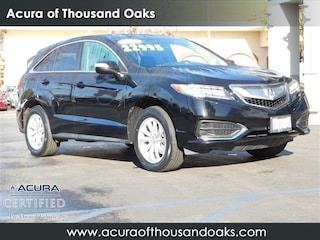 Acura Thousand Oaks >> Certified Inventory Acura Of Thousand Oaks Acura Thousand Oaks >> Certified Inventory Acura Of Thousand Oaks