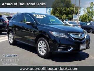Acura Thousand Oaks >> Used Inventory Serving Thousand Oaks Ca Acura Of Thousand Oaks Acura Thousand Oaks >> Used Inventory Serving Thousand Oaks Ca Acura Of Thousand Oaks