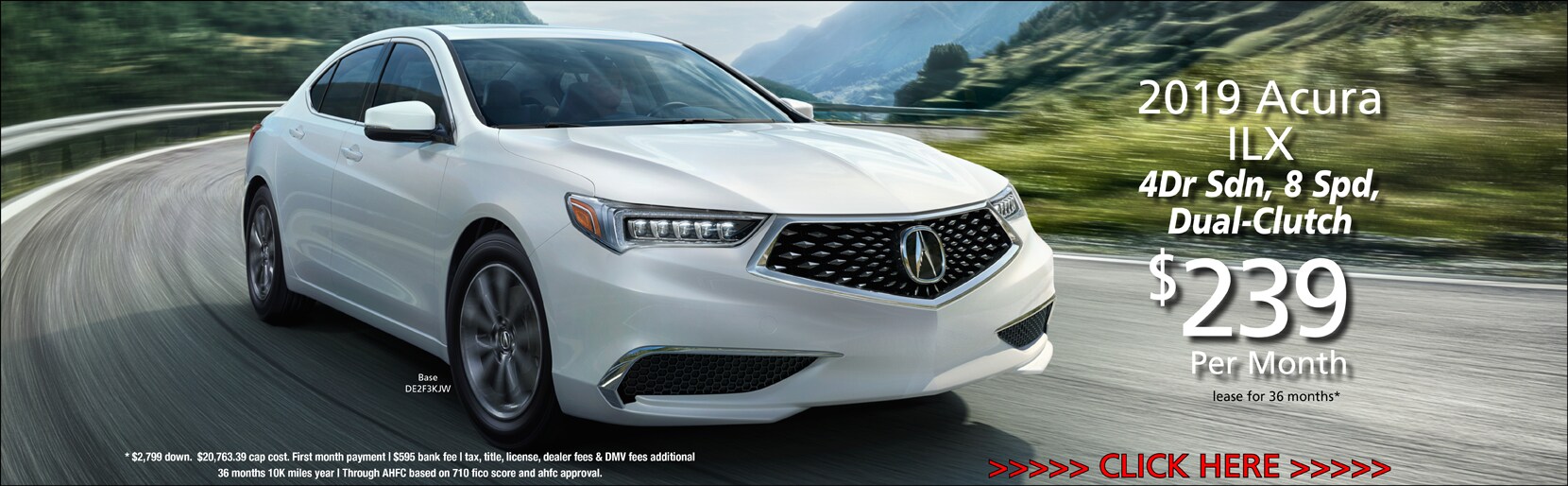 Acura Dealers Long Island >> Acura Of Valley Stream New Used Acura Dealer New York Acura Dealers Long Island >> Acura Of Valley Stream New Used Acura Dealer New York