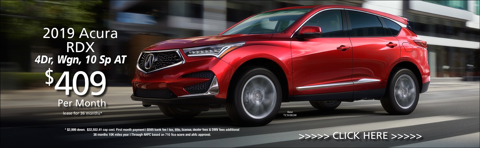 Acura Dealers Long Island >> Acura Of Valley Stream New Used Acura Dealer New York Acura Dealers Long Island >> Acura Of Valley Stream New Used Acura Dealer New York