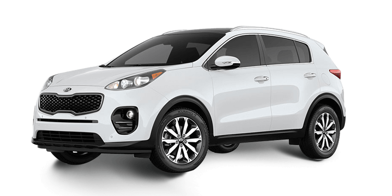 Kia-Sportage-2018.png