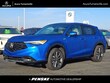  Acura ADX