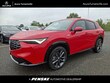 Acura ADX
