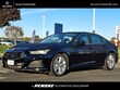 Acura TLX