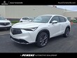 Acura ADX