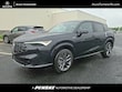  Acura ADX