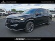  Acura ADX
