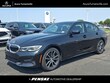  BMW 330i