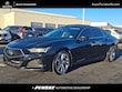  Acura TLX