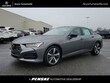 Acura TLX