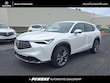 Acura ADX
