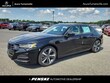 Acura TLX