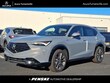 Acura ADX