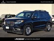 Honda Passport