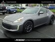 Nissan 370Z