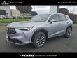 Acura ADX