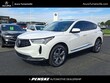  Acura RDX