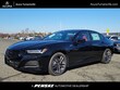 Acura TLX