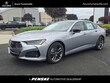 Acura TLX