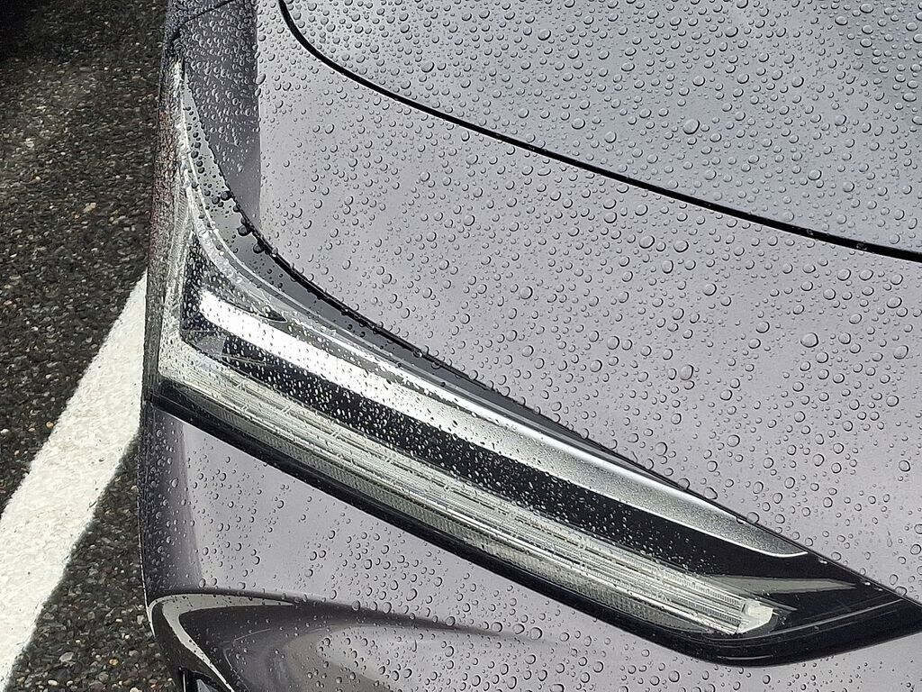 Certified 2023 Acura TLX A-Spec Package Sedan