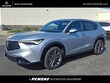 Acura ADX