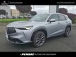 Acura ADX