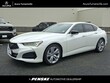 Acura TLX