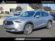 Acura ADX