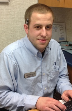 John Romano 