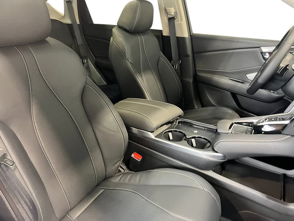 2026 Acura RDX Technology Package - Photo 37