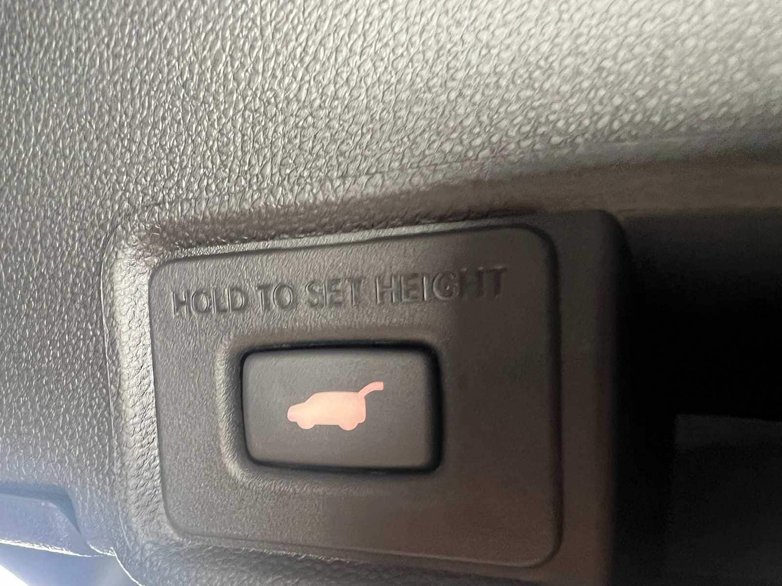 2026 Acura RDX Technology Package - Photo 31