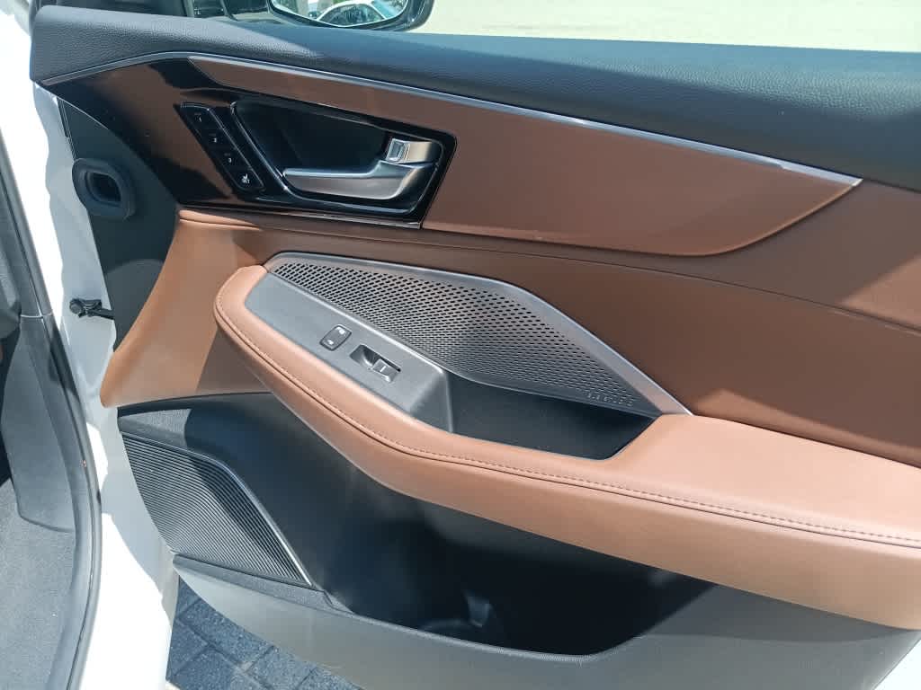 2024 Acura MDX Technology Package - Photo 28