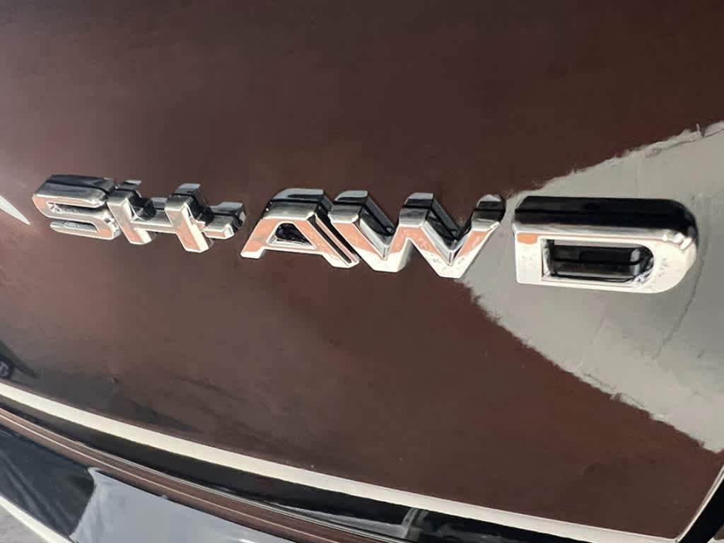 2026 Acura RDX Technology Package - Photo 6