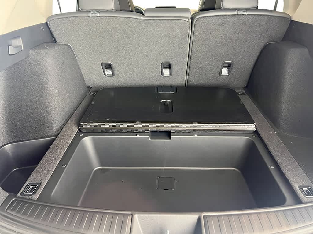 2026 Acura RDX Technology Package - Photo 33