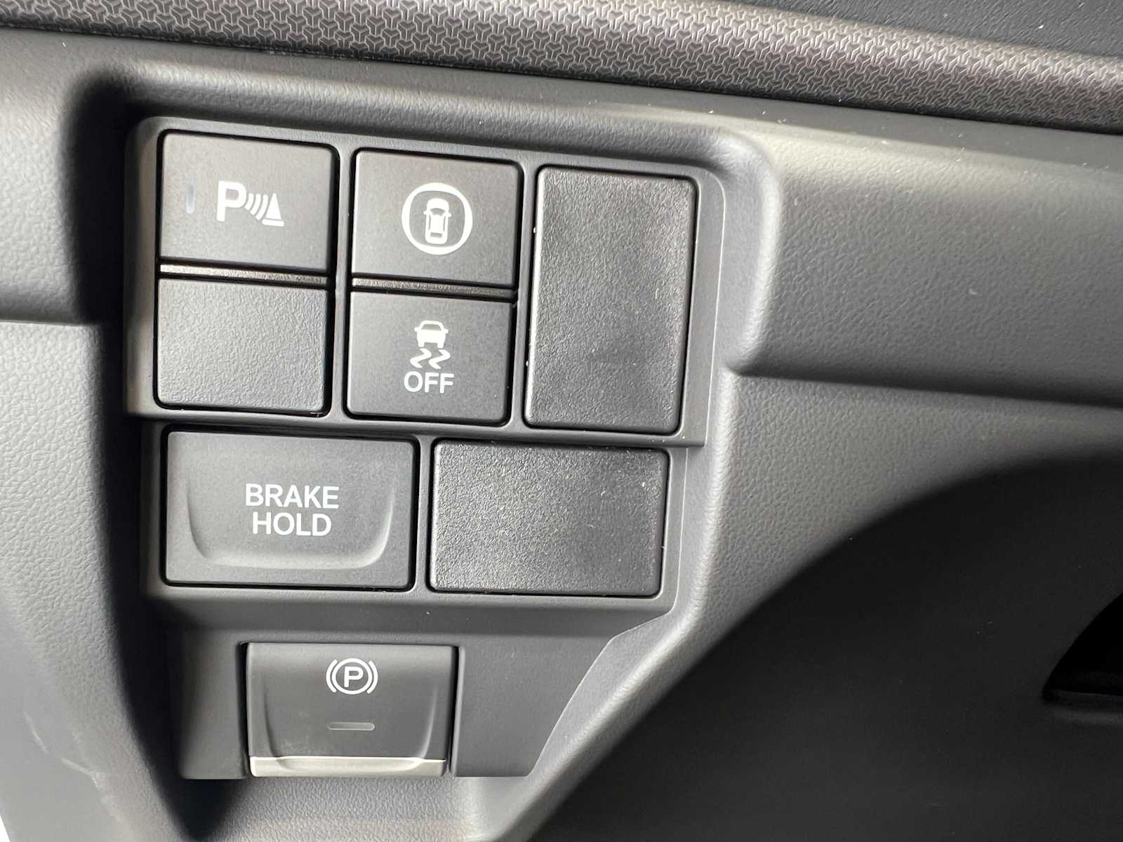 2026 Acura RDX A-Spec Package - Photo 18